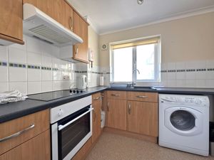 Photo 5- click for photo gallery